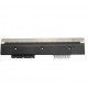 Domino: M-series MT14255/ Mectec T60 (162mm) - 300 DPI (162mm) - 300DPI, 14255